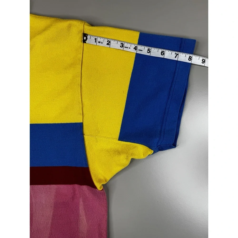 Ralph Lauren **please see